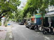 HIếm bán, chung cư Chu Văn An ngay cư xá đường số 1, 3PN+, nhà sạch đẹp nhỉnh 2tỷ