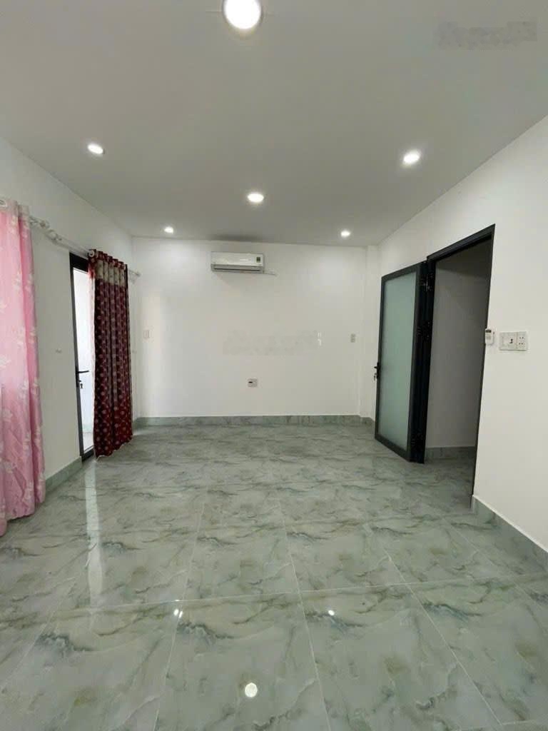 Bán nhà hxh võ văn kiệt,phường an lạc (5m x 11m x 4 tầng) 6,8 tỷ tl