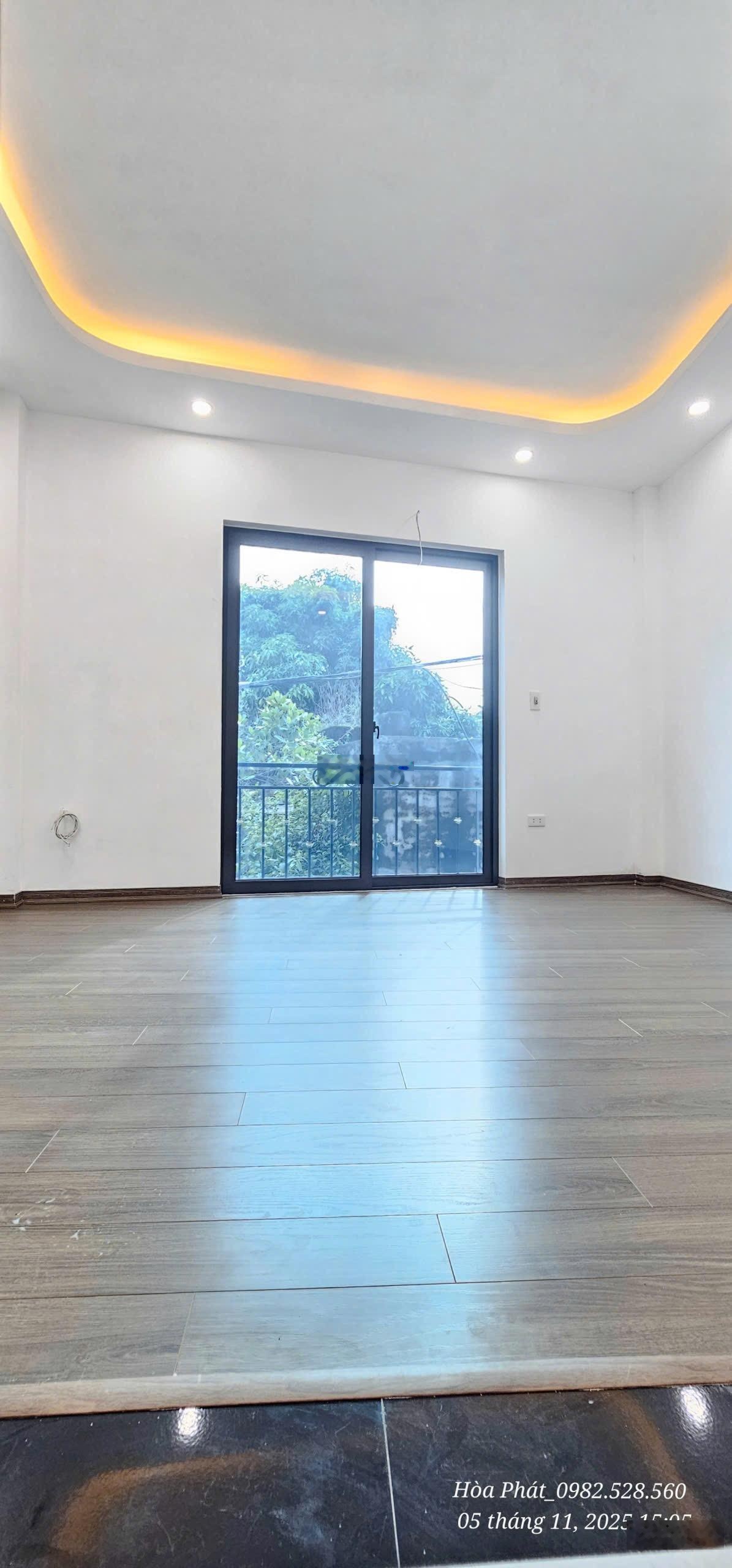 Bán 37m2 Đất Tân Lập Đan Phượng Hà Nội.