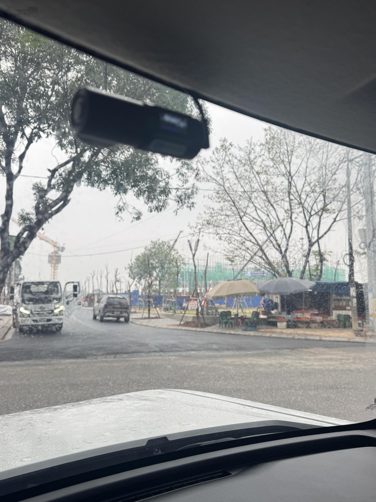 Siêu phẩm 74m Hội Phụ, Đông Hội, oto tránh