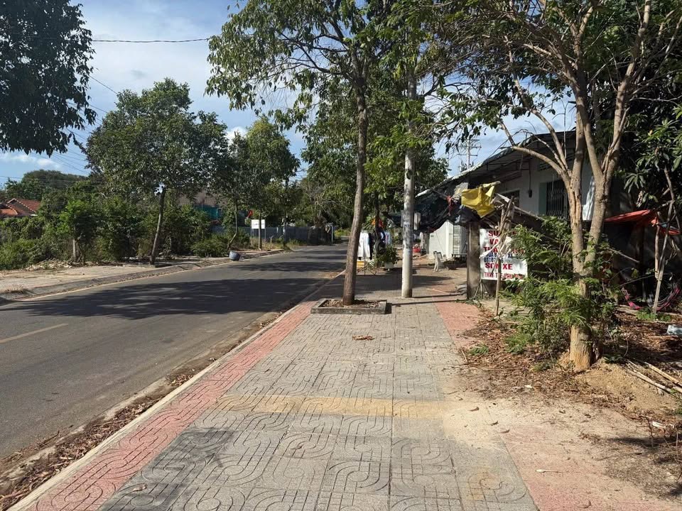 Bán đất thành phố Bà Rịa, tỉnh Bà Rịa, Vũng Tàu giá 2,05 tỷ