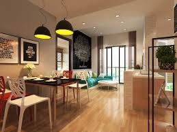 chính chủ Bán căn hộ Xi Grand Court, 80m2, 2PN, tầng cao , view mát, giá 7.tỷ có sổ