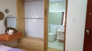 Cho thuê CC đẹp, đầy đủ tiện ích, 70m2, 8 triệu, Tân Bình,Call/0981674683