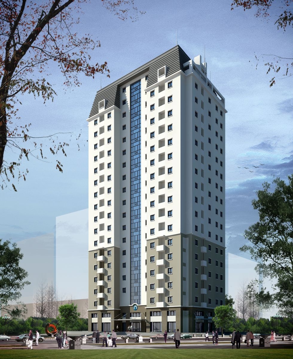 Chính chủ cho thuê chung cư C7 giảng võ 70m 2pn 1vs đầy đủ đồ Giá: 15tr/th Lh: 0965960880