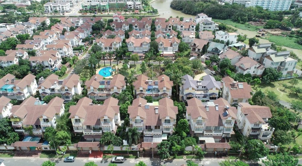 Bán đất đẹp tại Cửa Lò Beach Villa, 17,5 tỷ, 390 m2, nhiều tiện ích Hot