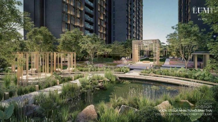 Chính chủ cần bán gấp căn 3PN 117m2 tòa E2.2X06 tầng cây xanh, giá nhỉnh 9 tỷ. LH 0901788242