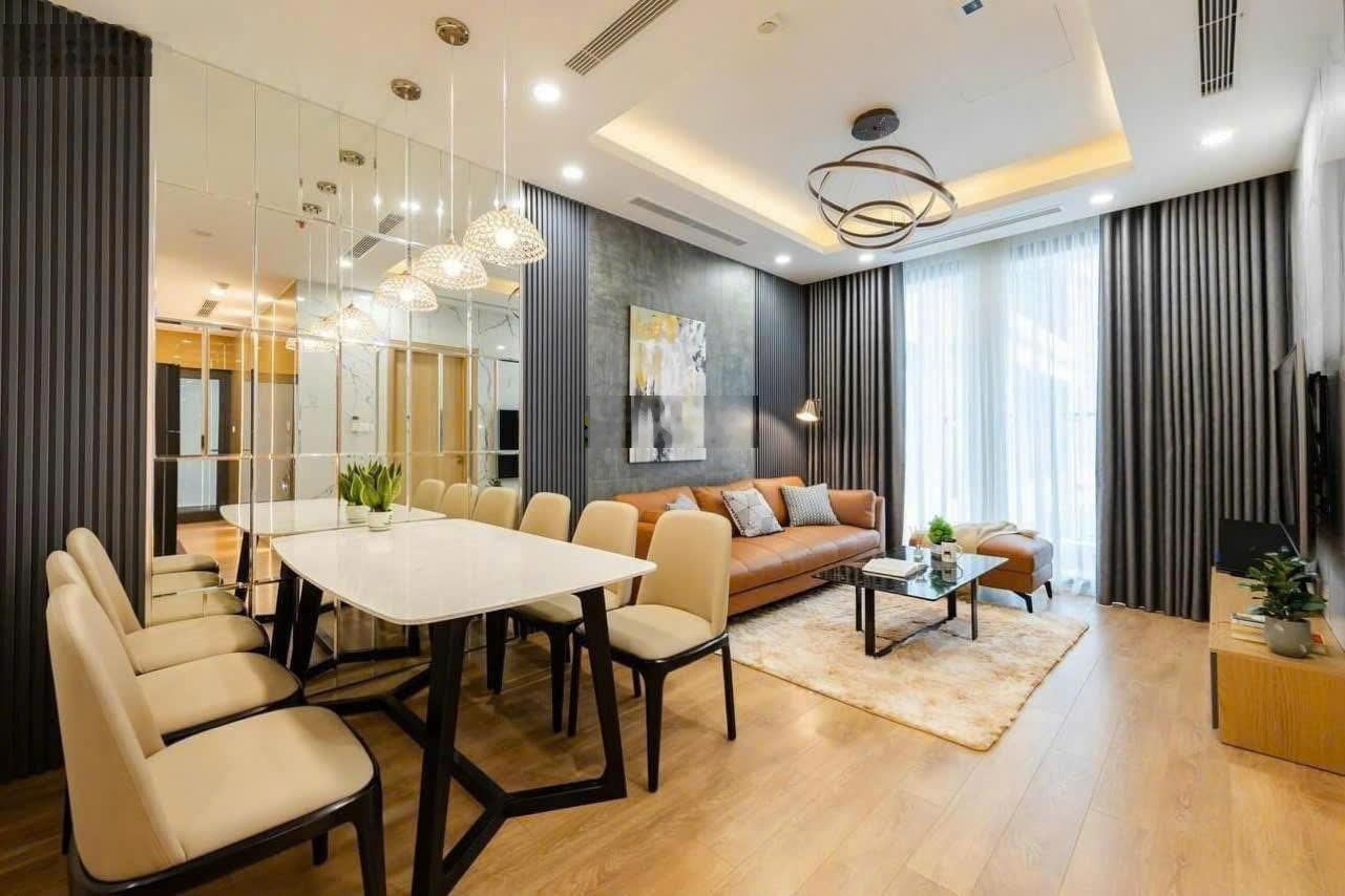 Quỹ căn bán mới nhất,giá tốt nhất thị trường tại The Zei Plaza. Cam kết ko báo ảo LH 094668959ba