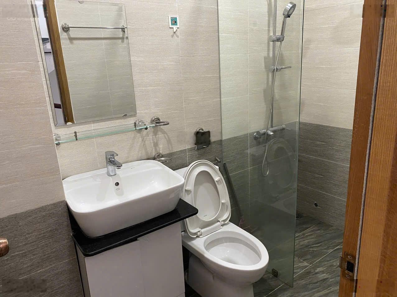 Căn Góc ngang 7m- view công viên, ngã 4 kinh doanh, nhà full nội Thất gỗ- giá thương lượng mạnh