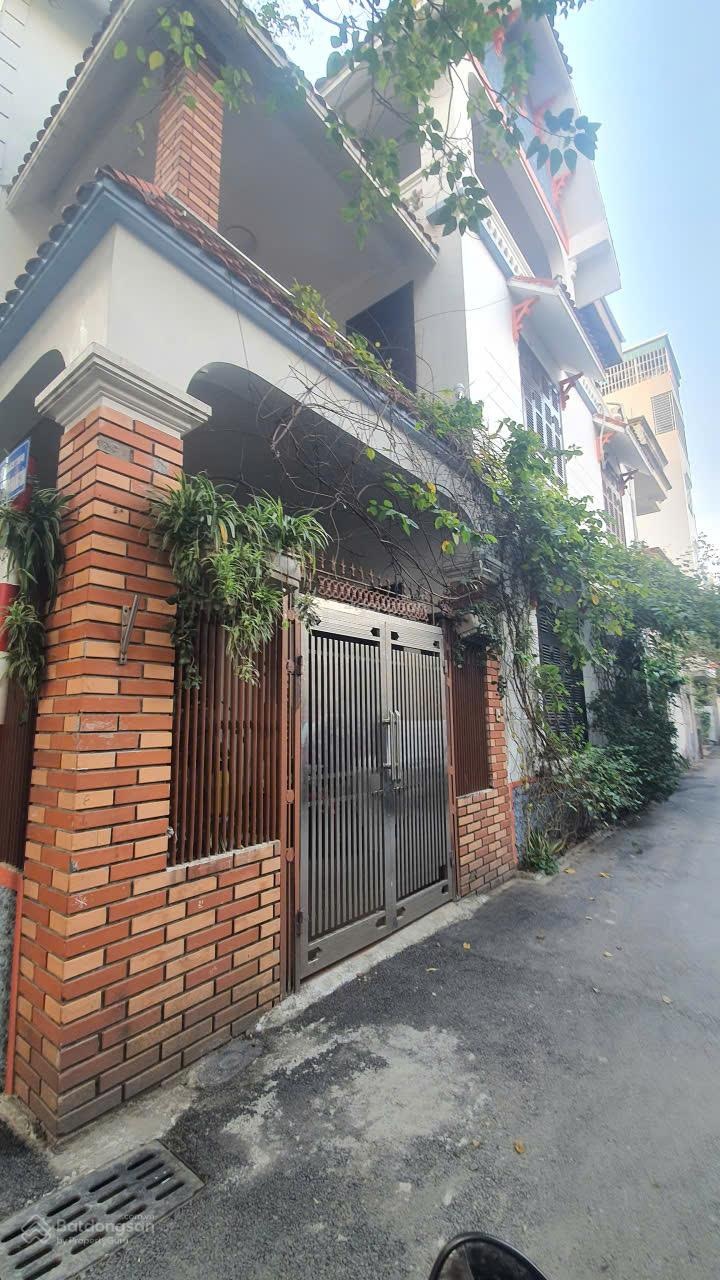 Bán Đất Xuân La - Phân lô, Ô tô tránh, 50m2 giá 14.45 Tỷ