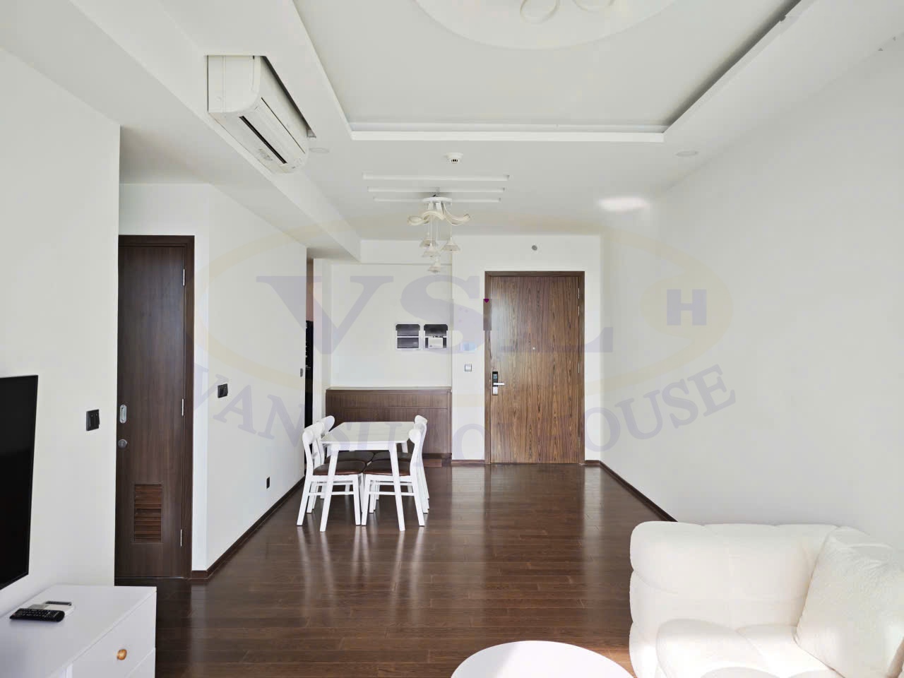 Giỏ hàng D'Edge Thảo Điền cho thuê 1PN-4pn | Có sẵn căn hộ 2PN full nt giá tốt 32 triệu