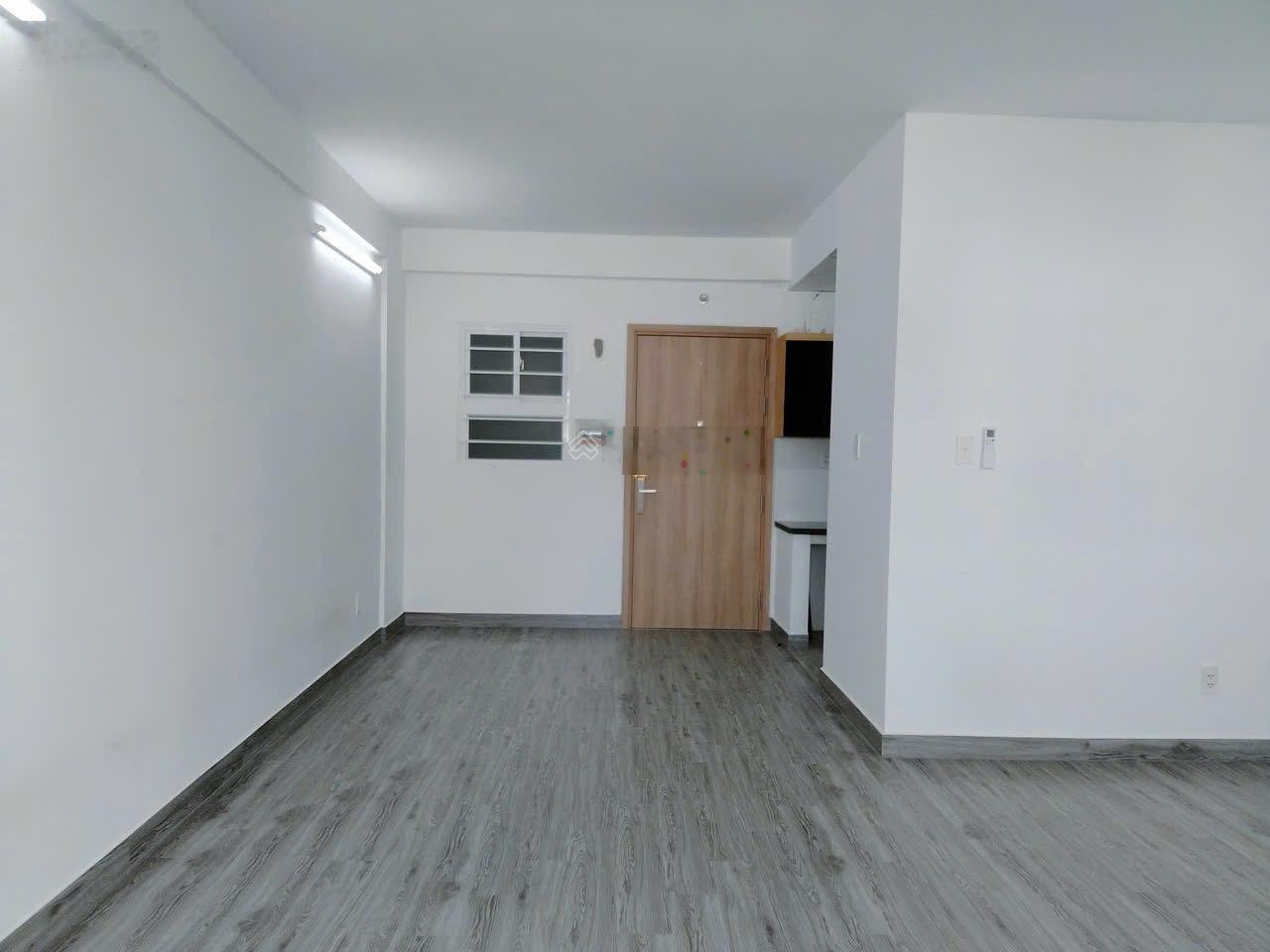 Bán căn hộ 38m2 Nam Long - Hồng Phát, sổ hồng, thang máy, Tây Nam, view đường phố, cầu Cần Thơ