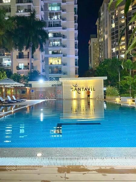 Hàng HOT căn hộ Cantavil Pemier đường Xa Lộ Hà Nội 111m2, 3PN, 2 ban công sổ hồng giá 11,5 tỷ