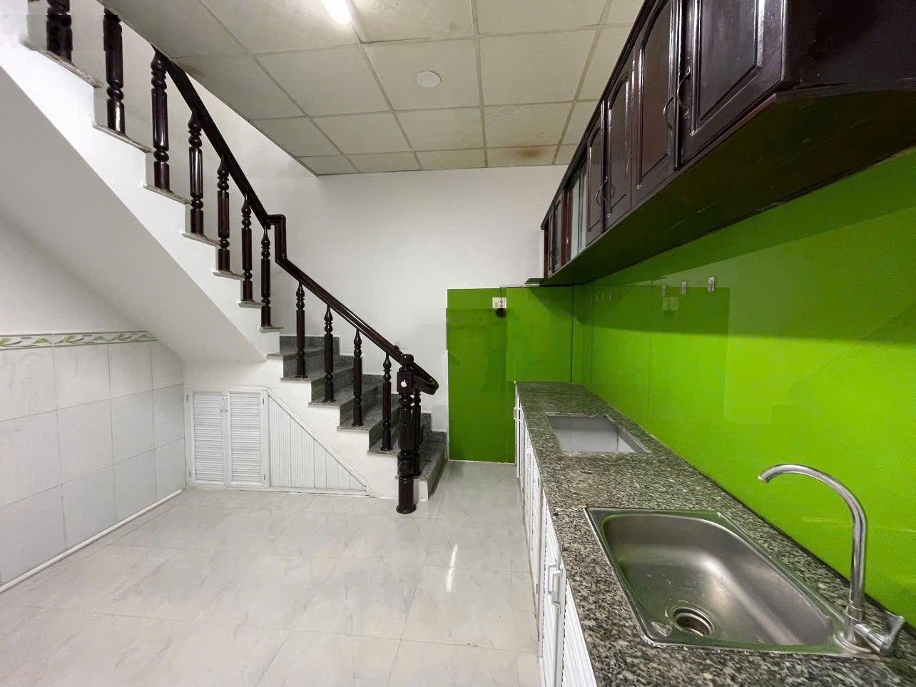 [rrrr]bán nhà đường oto 7 chỗ, ngọc hồi, vĩnh ngọc, nha trang, khánh hòa.