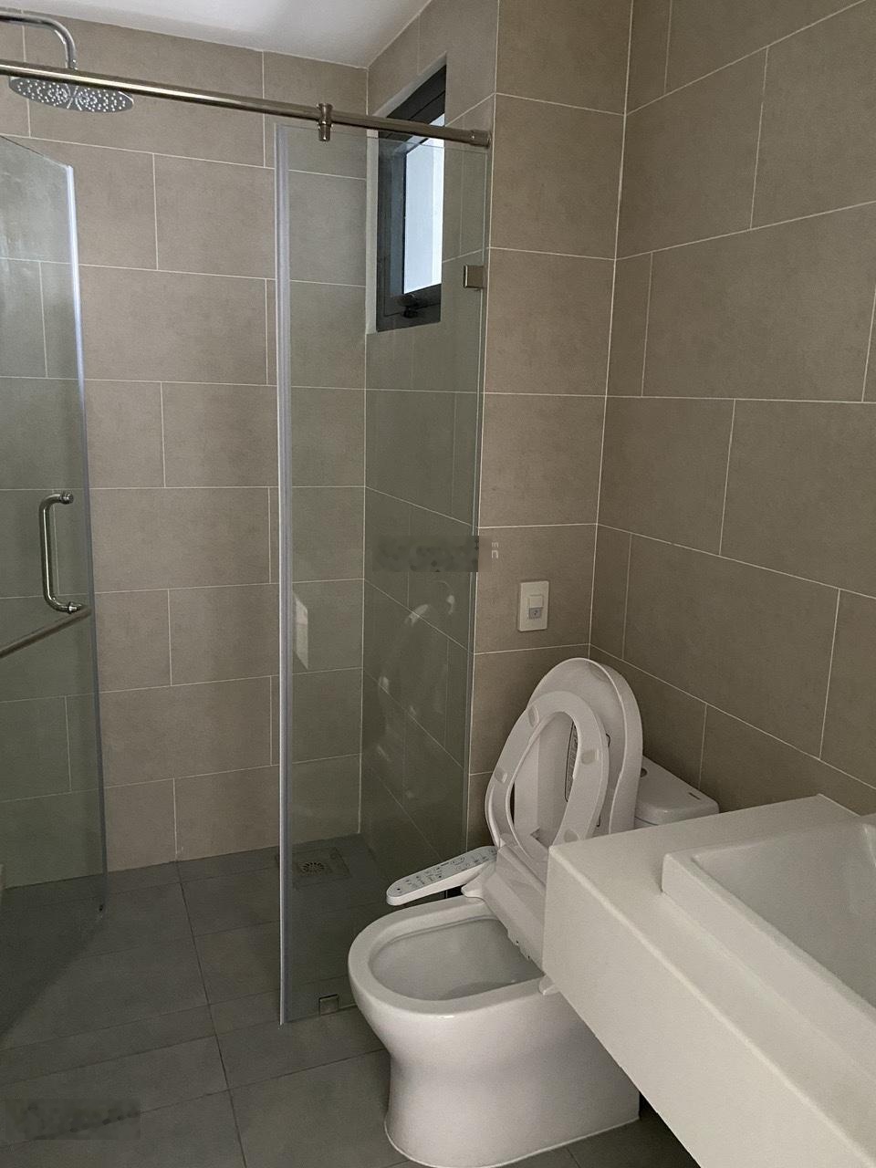 Bán căn hộ chung cư giá tốt tại Green River, Phạm Thế Hiển, Quận 8, HCM, 2,6 tỷ, 60m2