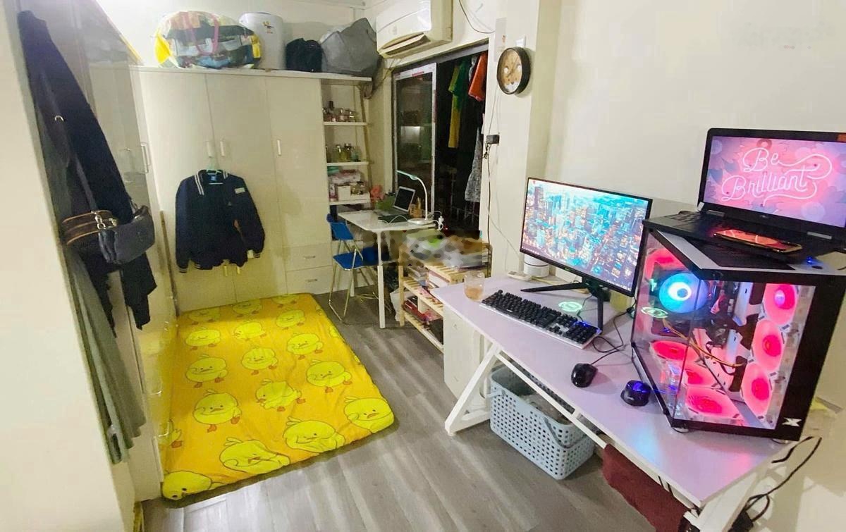 Bán đất tại Trung Hòa Nhân Chính, 12 tỷ, 32m2, giá tốt, nhiều tiện ích