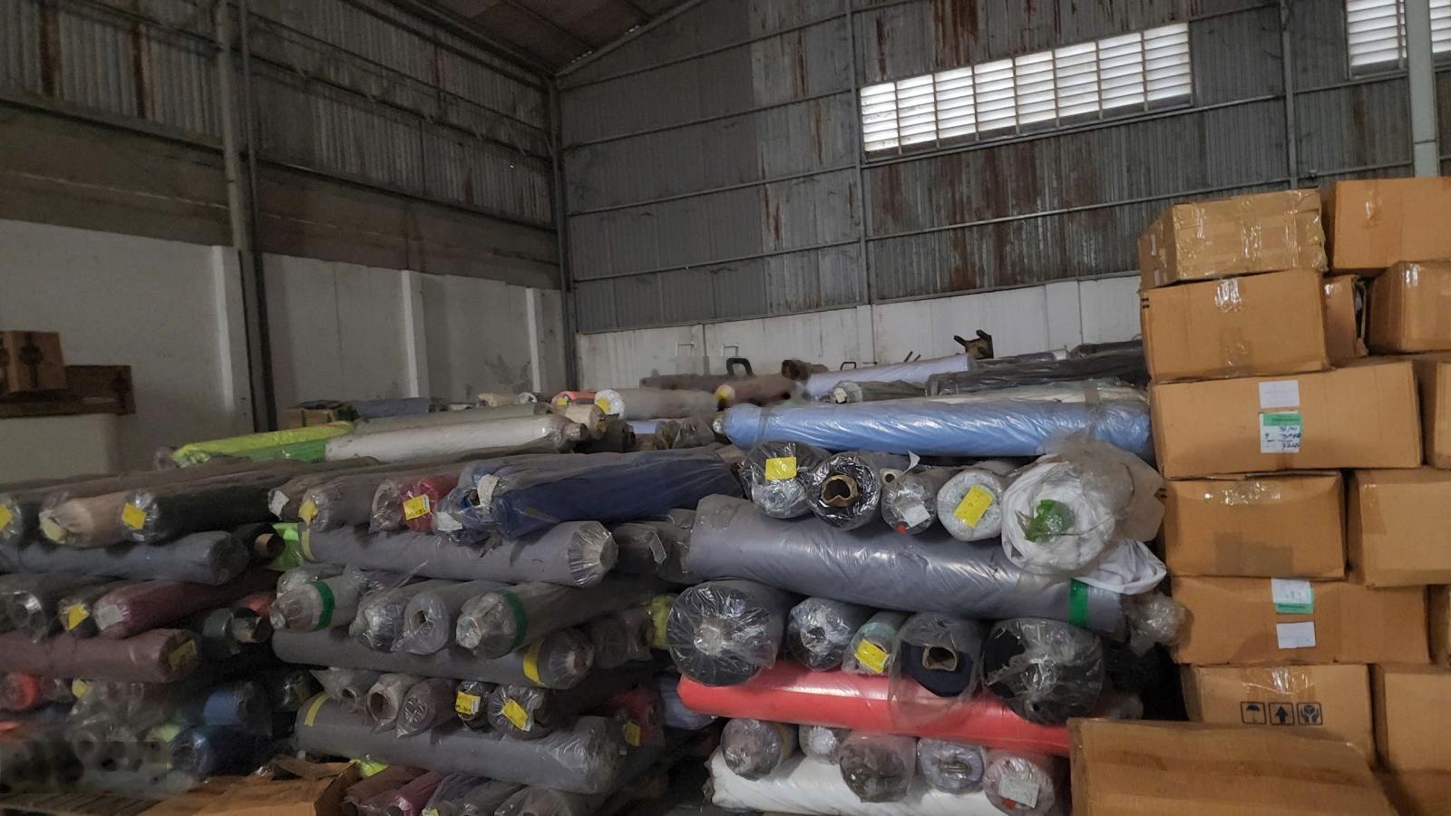 Bán nhà số 31 đường Bến Lội, Quận Bình Tân, TPHCM