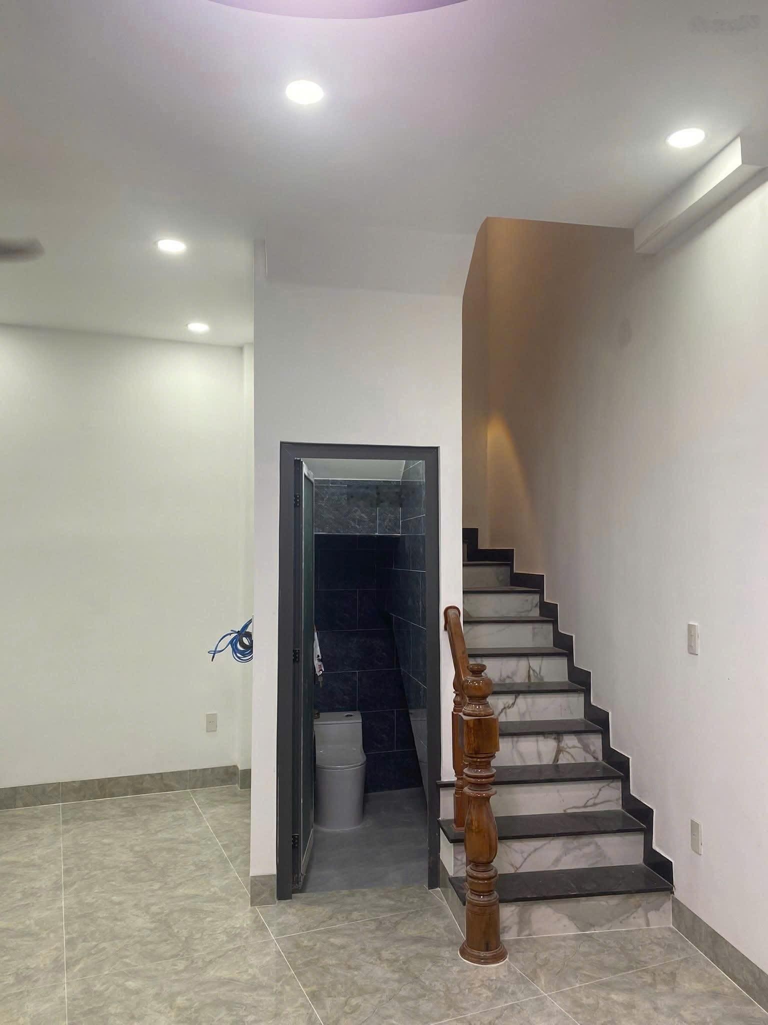 Hiếm! căn góc 2 mt phước long nha trang - 3 tầng hoàn công - full nội thất gỗ quý - ảnh thật 100%