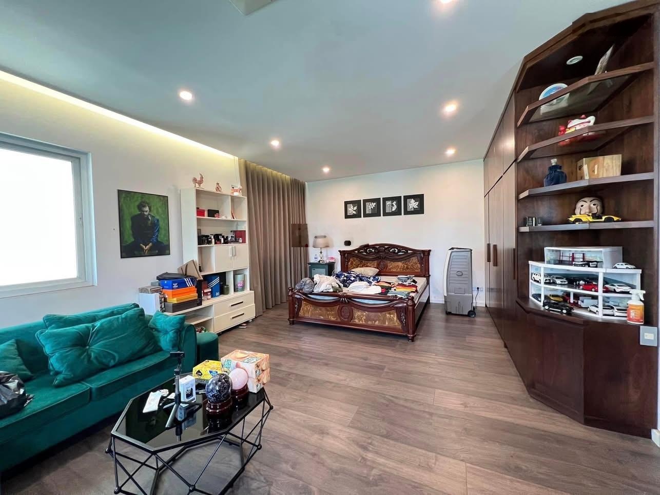 Cần bán nhan mặt phố Thái Hà Đống Đa 148m2 7tầng thang máy kinh doanh đỉnh giá bán nhanh 59tỷ TL