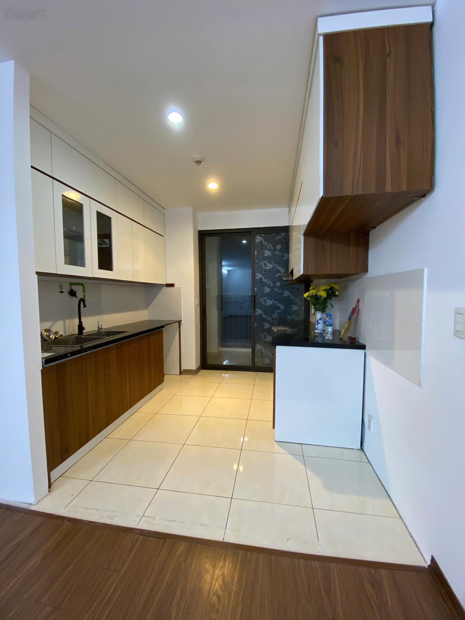 Siêu hot căn 3PN giá tốt nhất 87 Lĩnh Nam