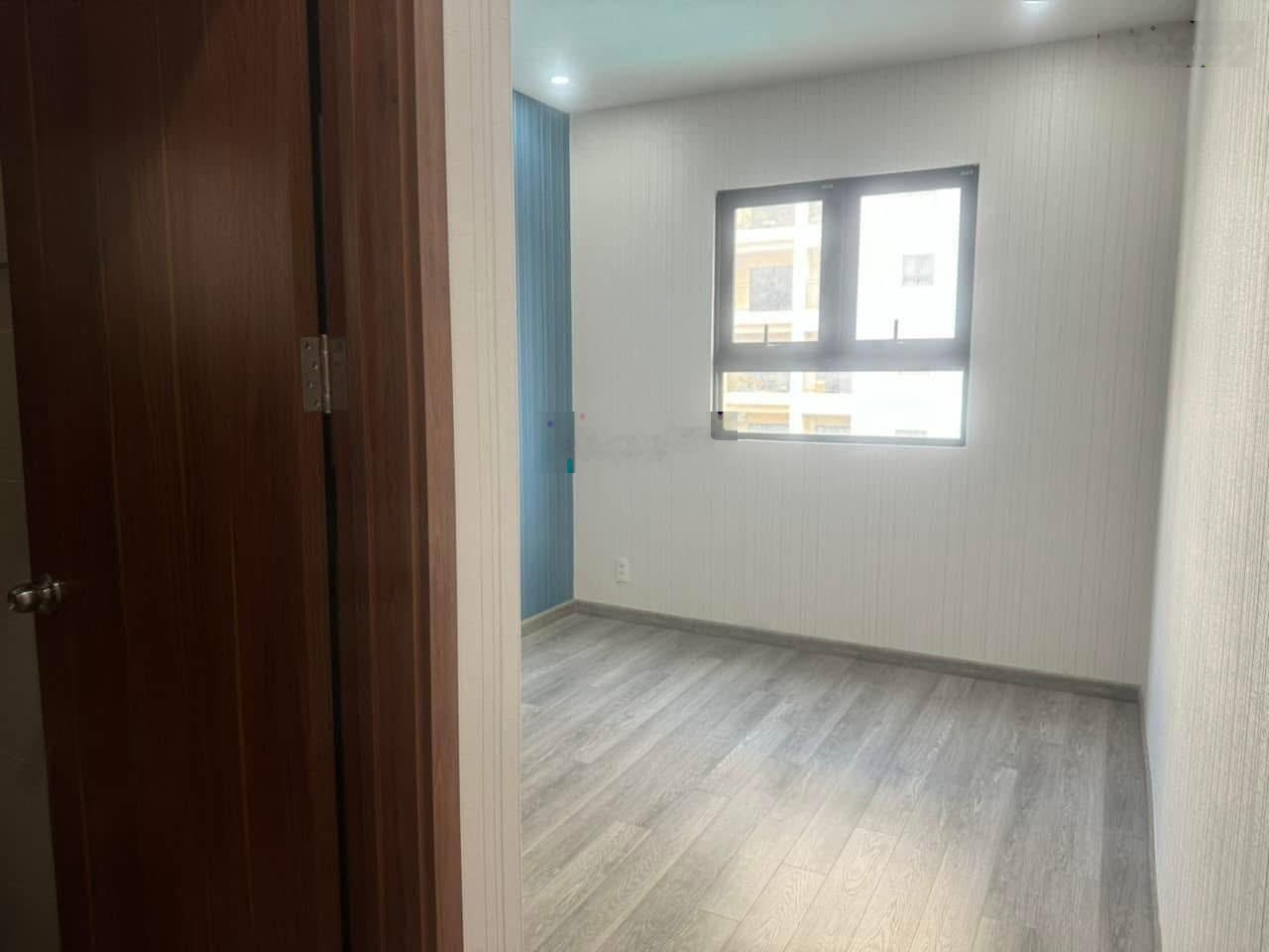 Bán 2PN 75m2 Cityland siêu rẻ chỉ 5 tỷ05