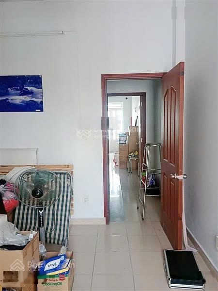 BÁN Nhà 3 tầng đường HIỆP THÀNH 35, phường HIỆP THÀNH, Q12, dt 78,2m2 Hẻm Ôtô GIÁ 7,5Tỷ