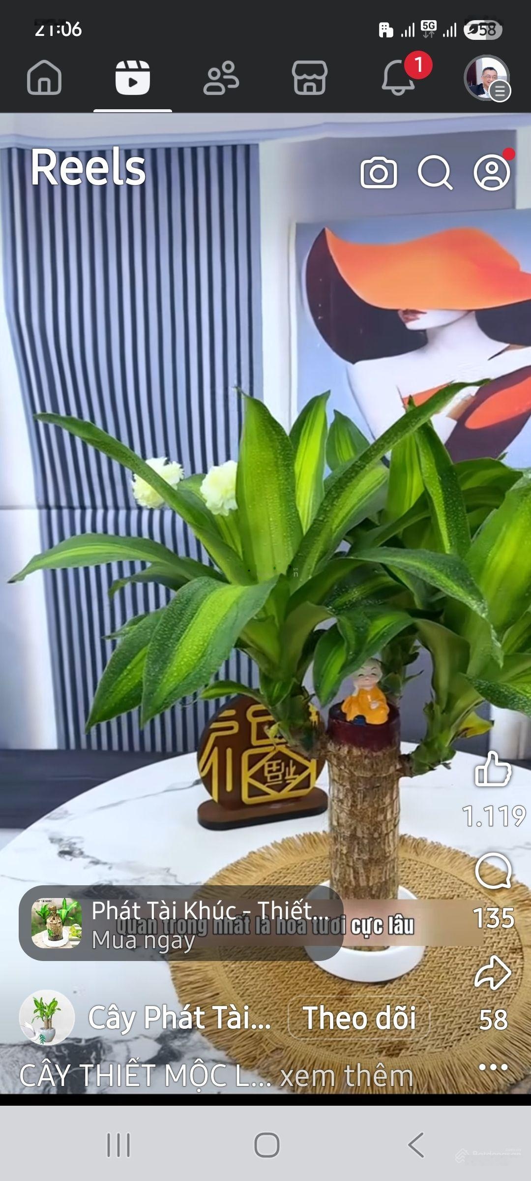 Nhà đẹp đón tết trung tâm q10 5 tầng 51m 2 mặt hẻm nhỉnh 8tỷ tl.