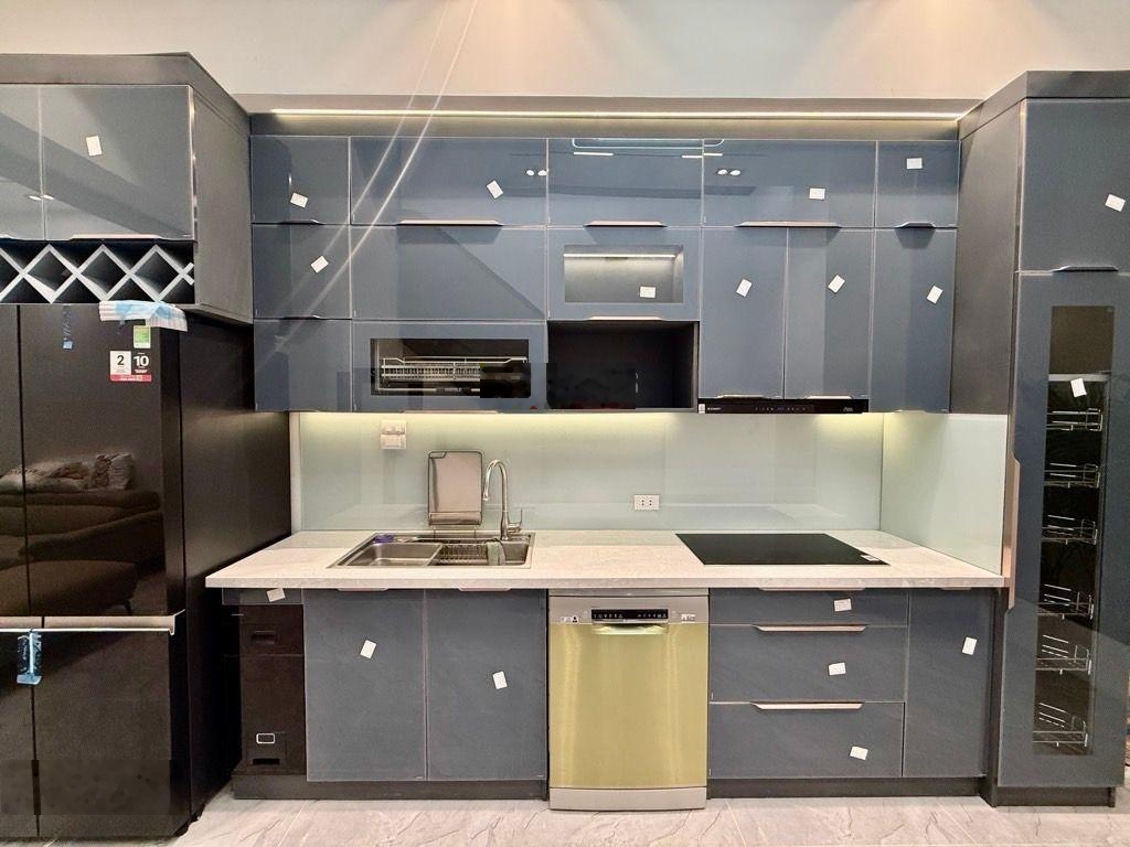 Sở hữu ngay nhà phố Trần khát chân 50m 4 tầng mặt tiền 4m giá đón Xuân chỉ 14.6 tỷ hai bà Trưng