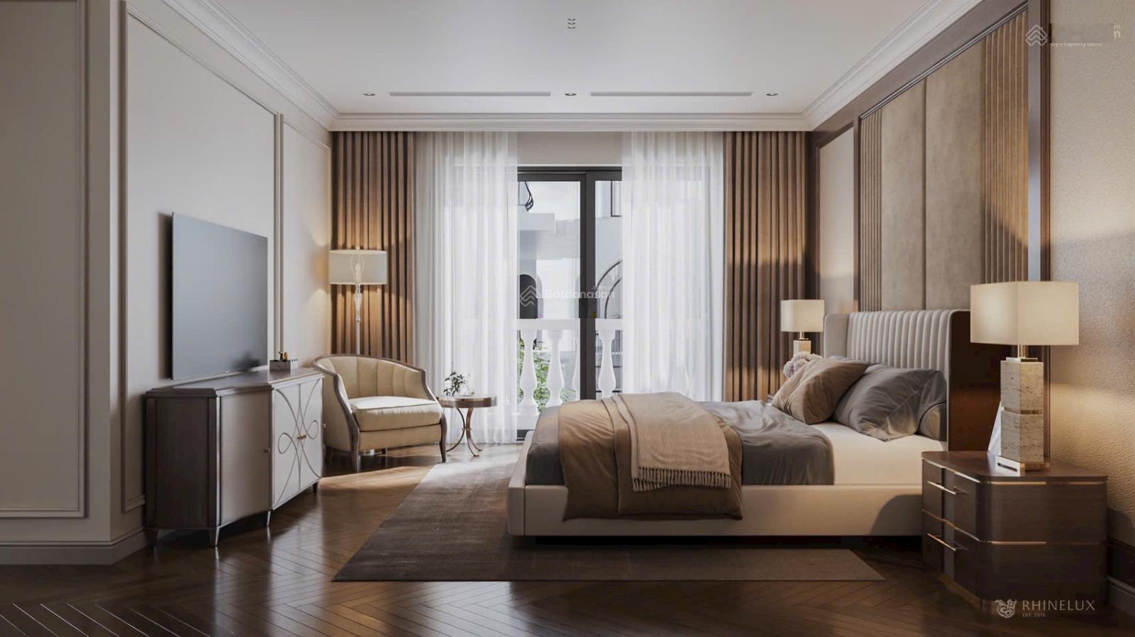 Bán căn 2PN - TMC Smart home, view đẹp, chỉ cần 1,3 Tỷ + Vay