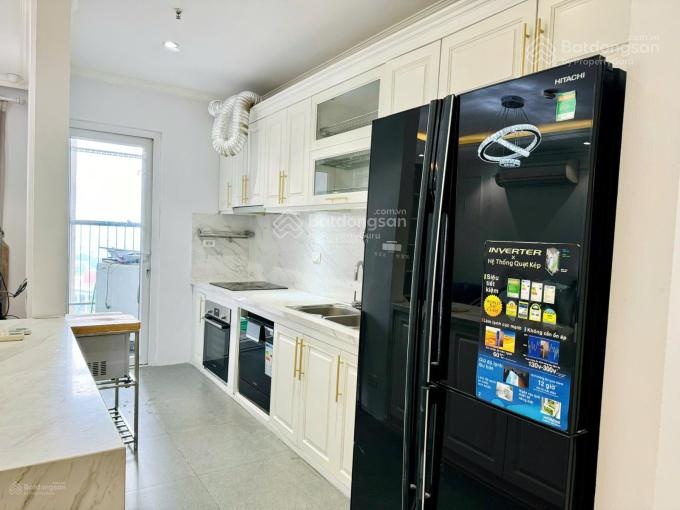 Mới ra - cần bán gấp - 3 ngủ - 11 tỷ - LH 0978025541