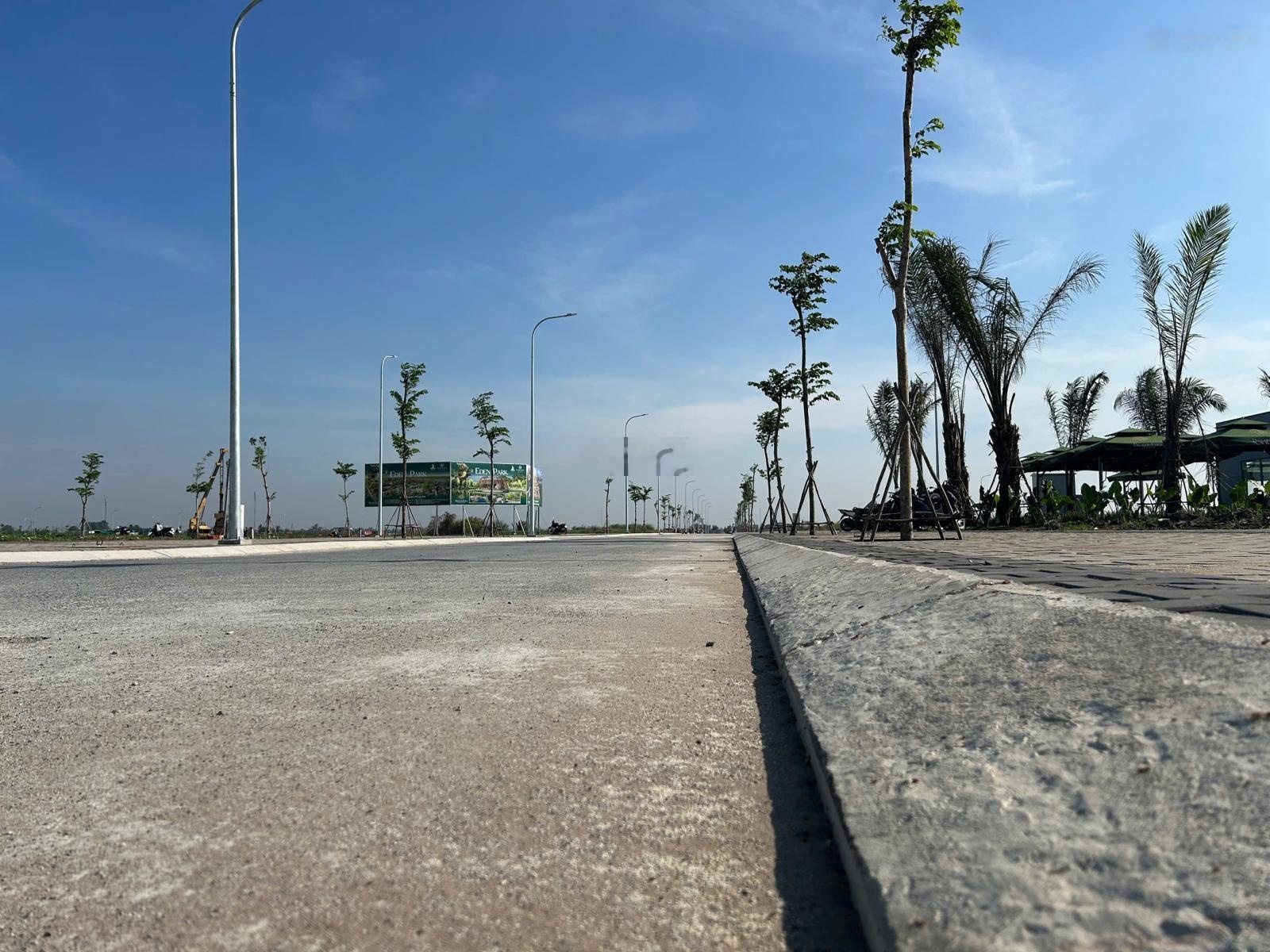 Dragon Eden hàng hiếm trước giờ mở bán