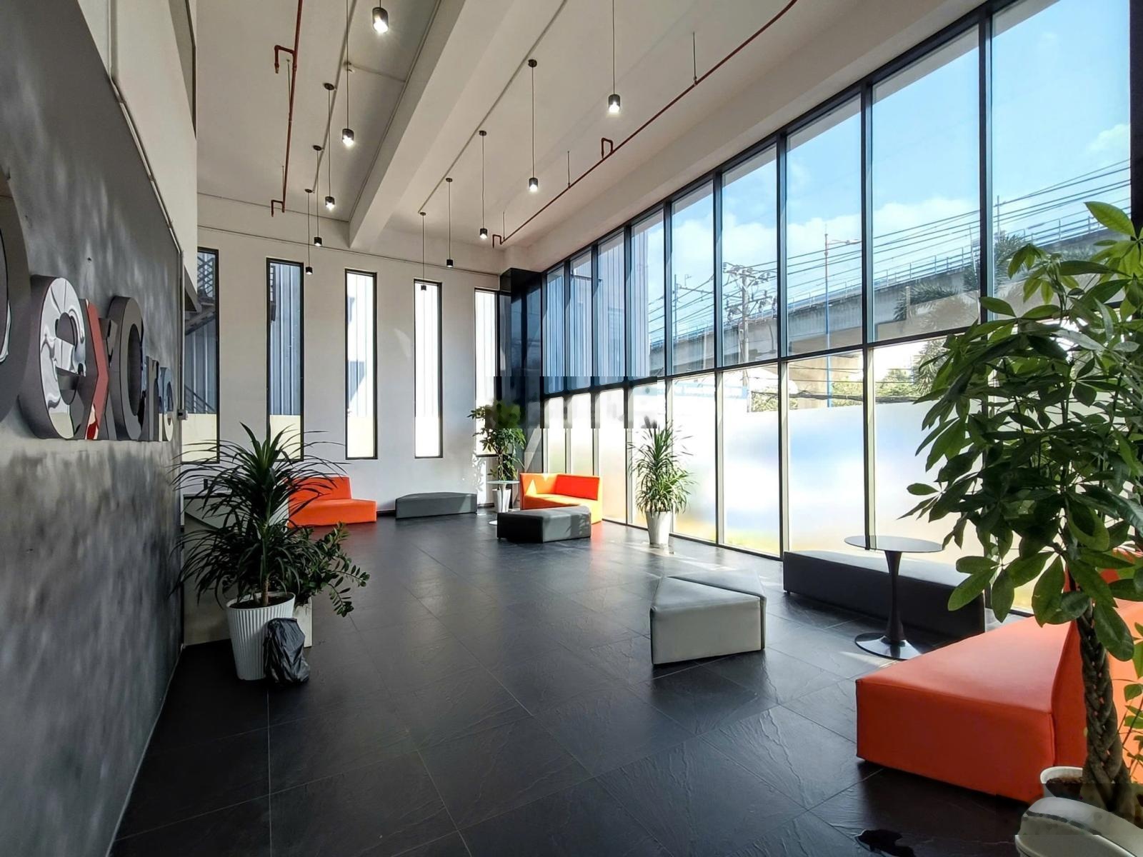 Ngoại giao đoàn văn phòng 150-350m | đẹp nét vào làm ngay