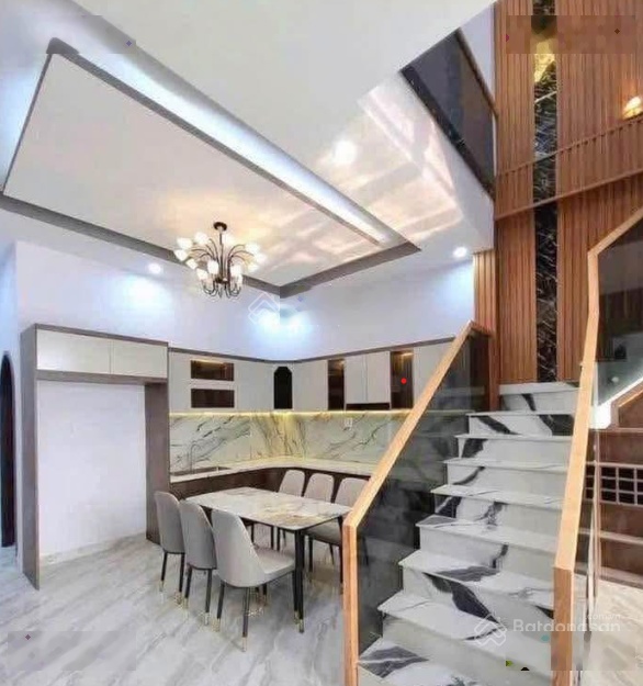 Nhà đẹp cần tìm chủ, nhà sát chợ sổ hồng riêng