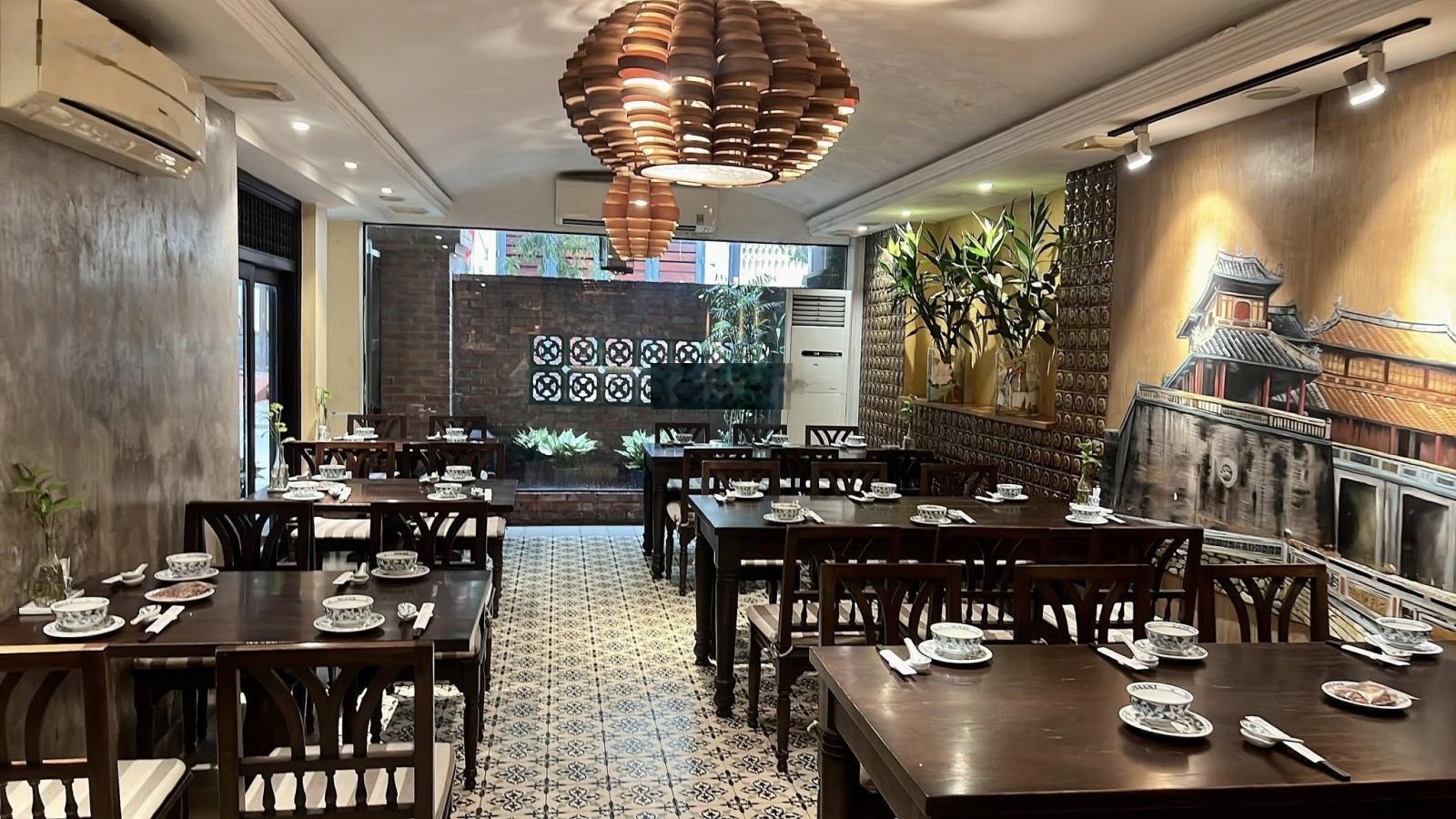 Bán nhà phố đào tấn ba đình ngõ ô tô tránh kinh doanh 130m mặt tiền 11m giá 83 tỷ