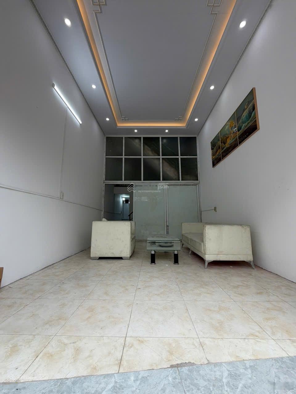 *HÀNG MẶT PHỐ -CỰC HIẾM - Kinh Doanh *Chỉ hơn 4tỷ *View Trường ĐH TDTT BN