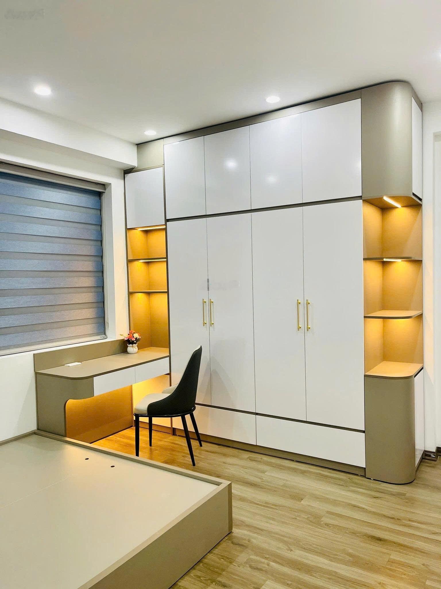 Hiếm! BMM Xa La 84m² 3PN thoáng, nhà mới đẹp, xem là thích, giá tốt cho khách chốt nhanh