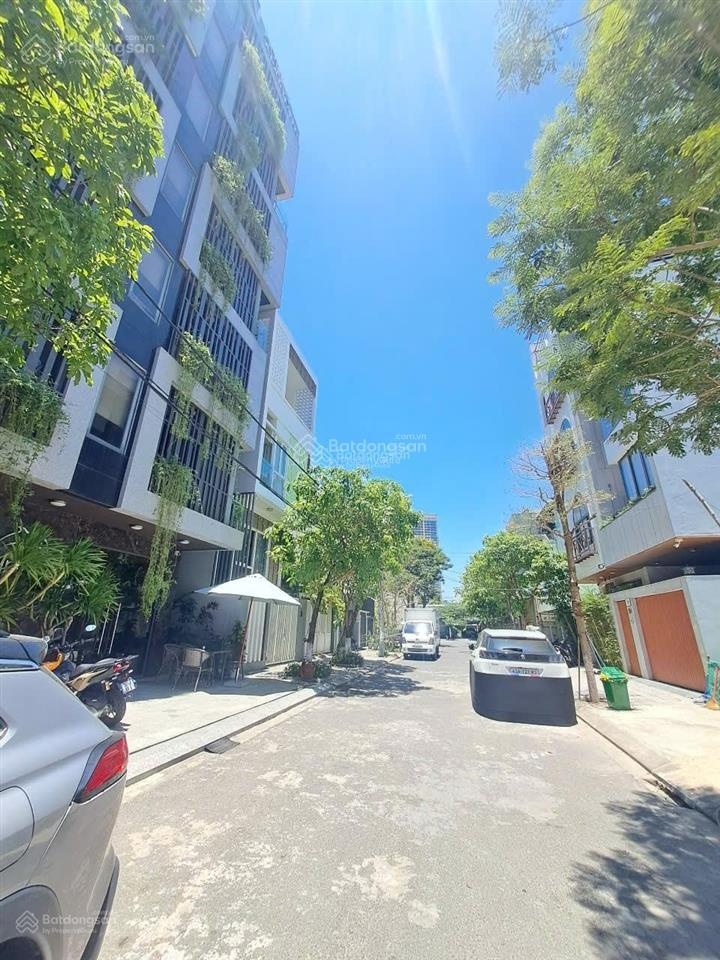 Cần Tiền Trả Bank! Bán Gấp Lô Đất 100M2- Giá 4Ty53 KDC Metro, Tân Kiên, Đầy Đủ Tiện Ích, SHR