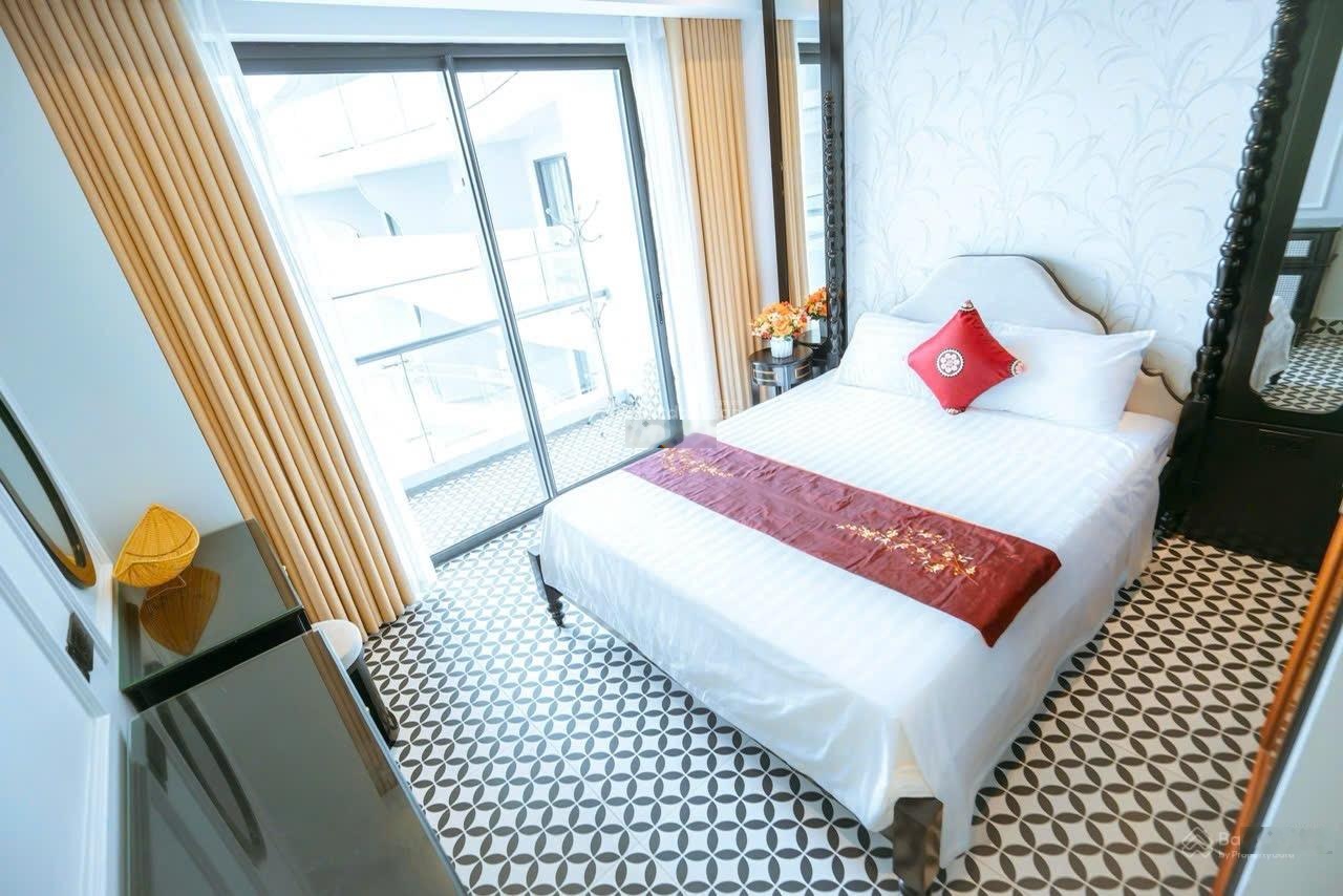 2pn rẻ nhất có sổ diện tích 80m2, view thẳng biển full nội thất cho thuê, ở được ngay, chỉ 3.8 tỷ