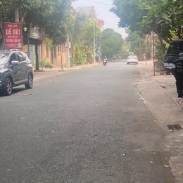 Chính chủ em cần bán gấp đất thổ cư phường bình lộc _long khánh_đồng nai_sổ sẵn_giá ngộp