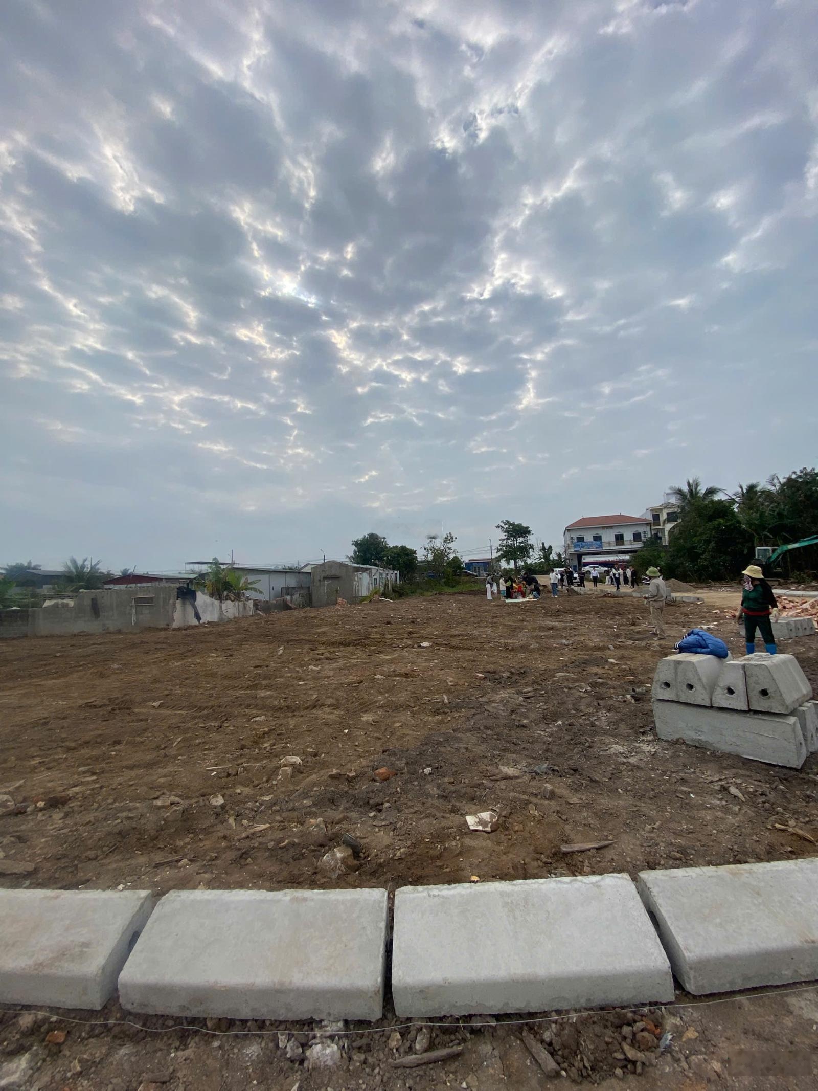 21 lô siêu phẩm mình đức, đồ sơn, hải phòng