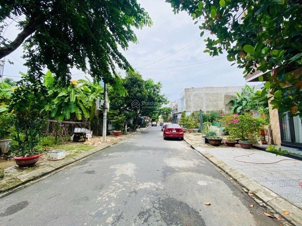 Bán đất đường Bầu Gia Thượng 1, Cẩm Lệ, Đà Nẵng. Liên hệ My 0935872118 xem đất thực tế