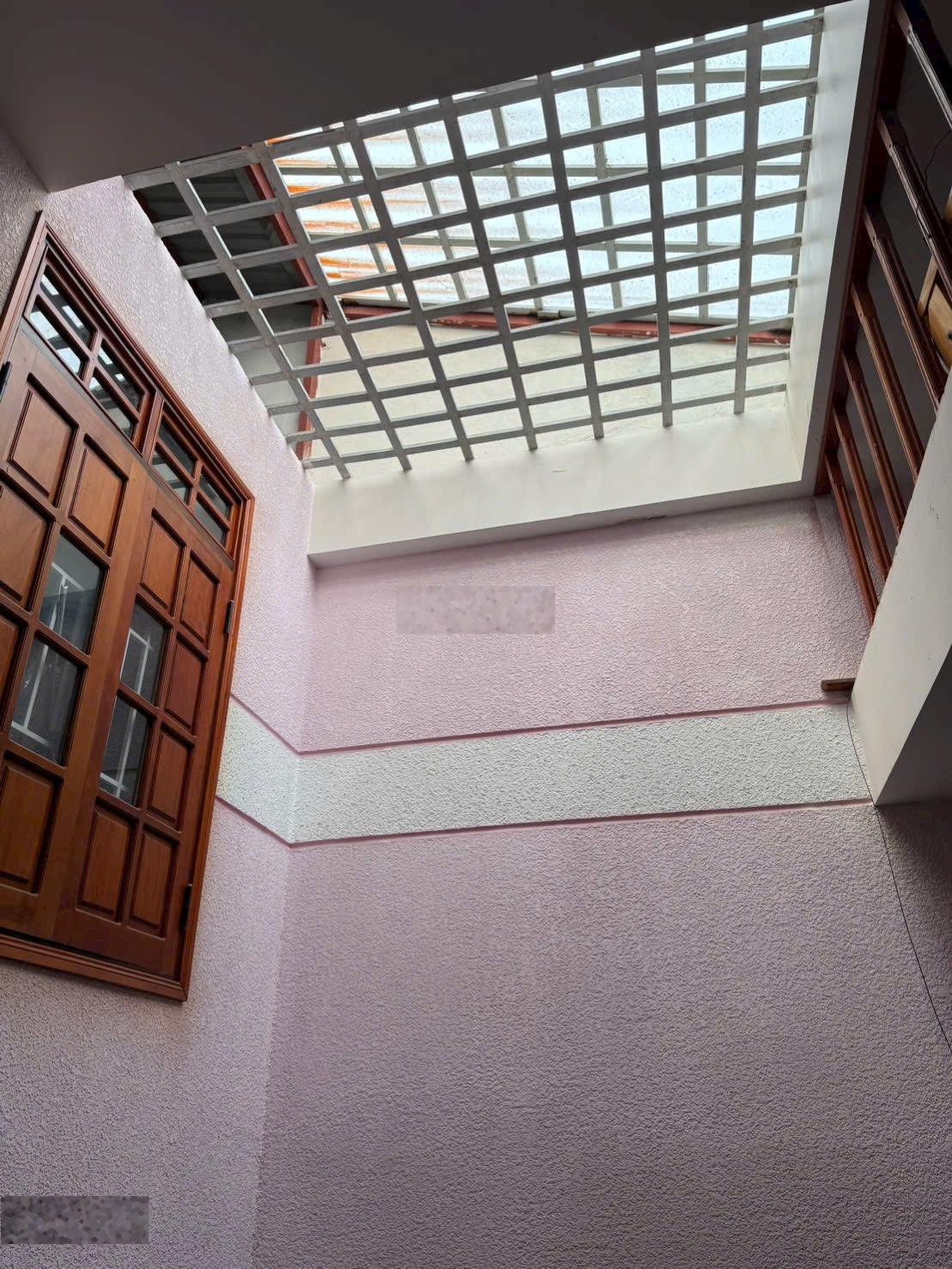 Bán nhà 4 tầng đường 7m5 Lý Nhân Tông, Hoà Cường Nam, Hải Châu. 92,5m2 giá 14 tỷ. LH: 0901159992