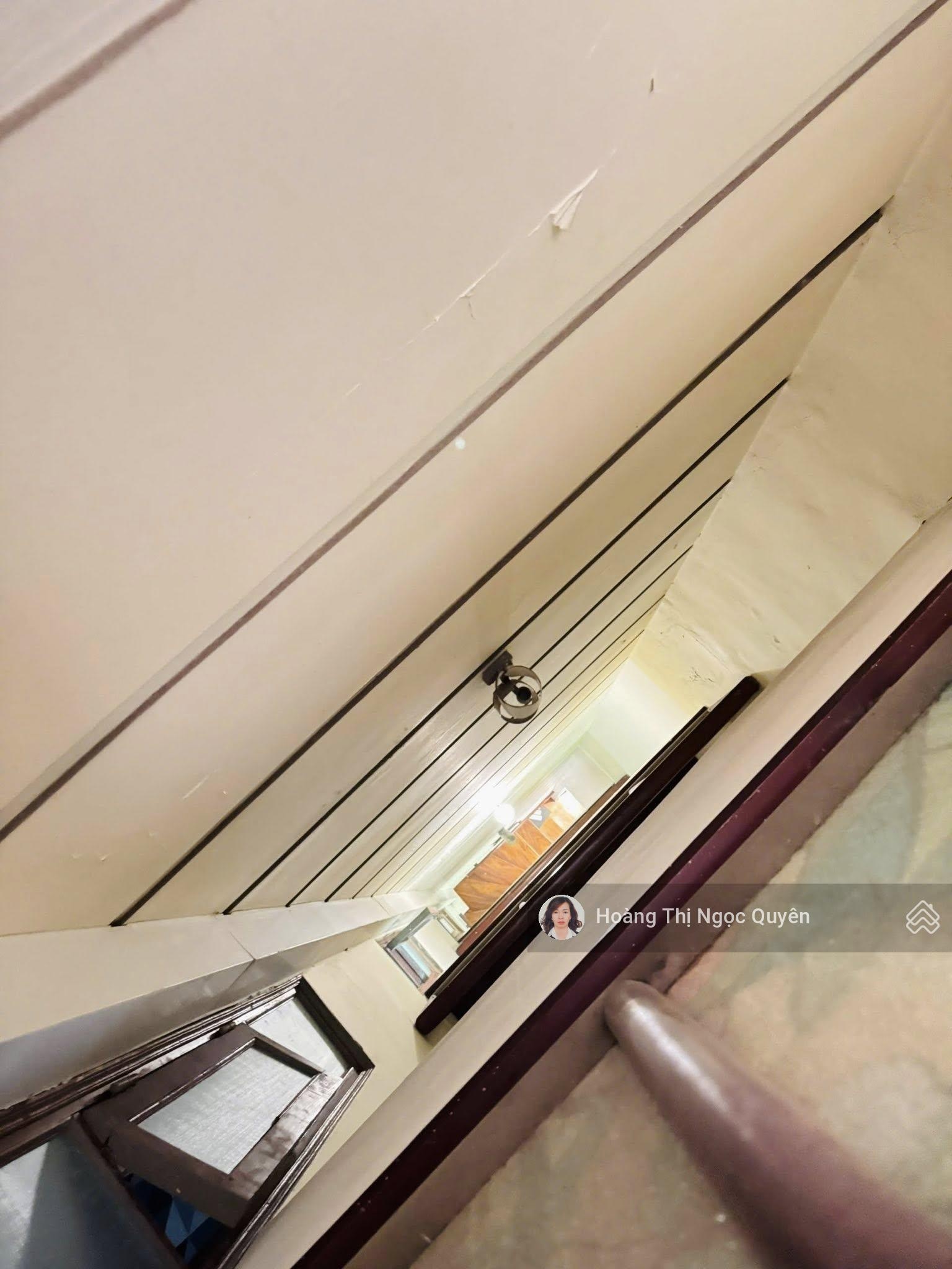 Hàng độc lê trọng tấn, thanh xuân: dt 55m2 thang máy - view vườn hoa - otô tránh - chốt gấp ăn tết!