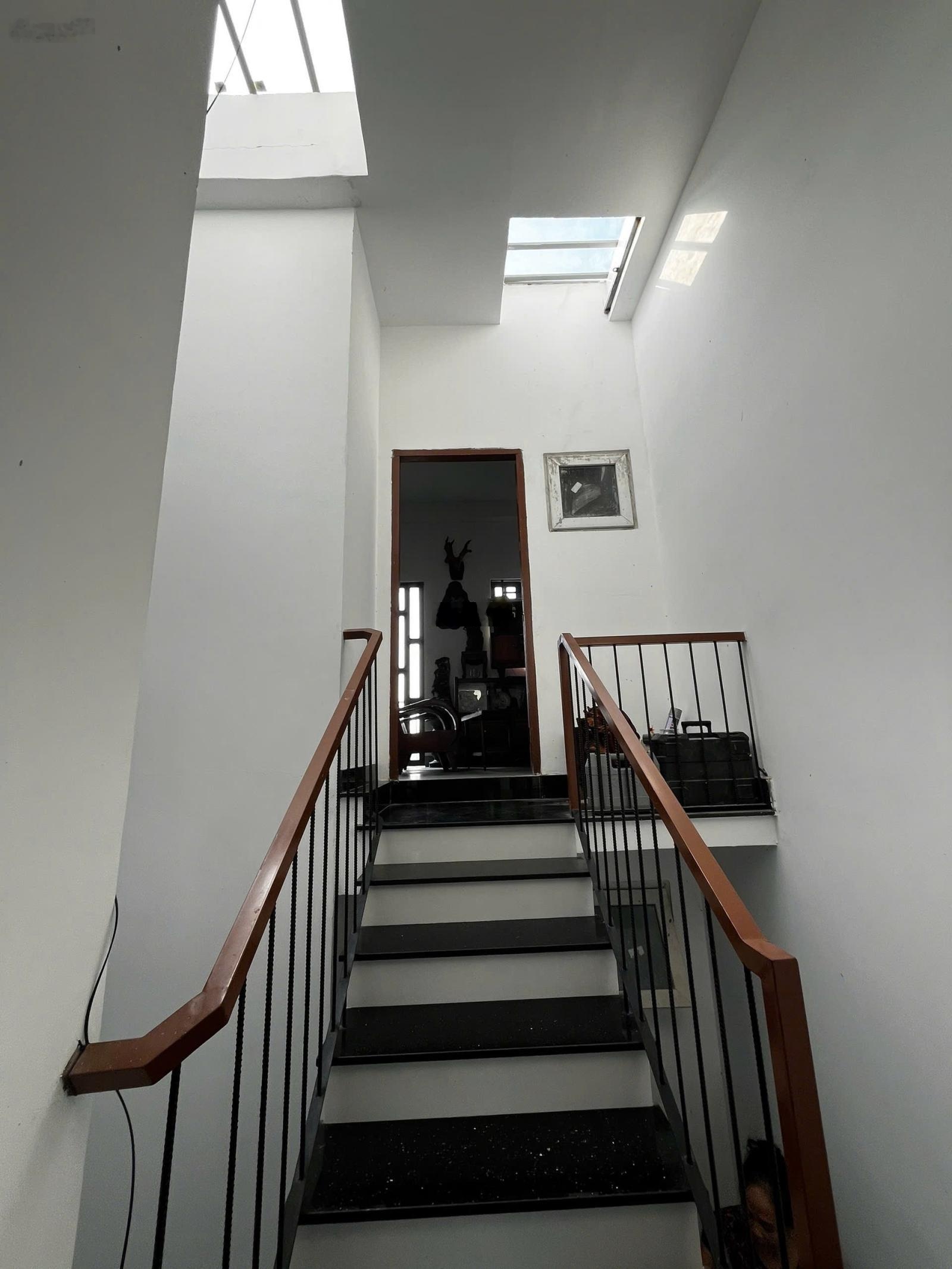 Bán NR tại Đường Số 1, 4,899 nghìn VND, 52m2, Q9, HCM