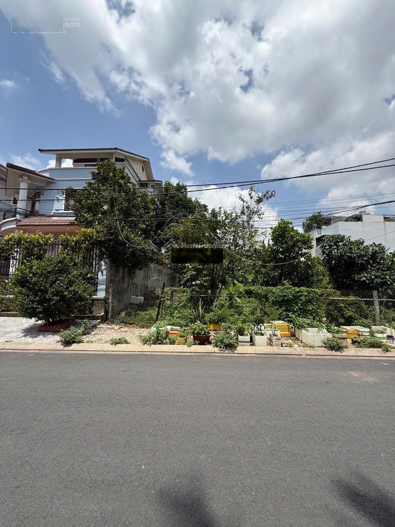 Cần Bán Gấp Lô Đất Khu Biệt Thự Đường 27 Hiệp Bình Chánh (15 x 26.5) 32.5 Tỷ TL