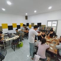 Bán nhà Góc 2MT hẻm thông Huỳnh Tịnh Của Q3, diện tích lớn 10x12m trung tâm Quận 3, 21,9 tỷ