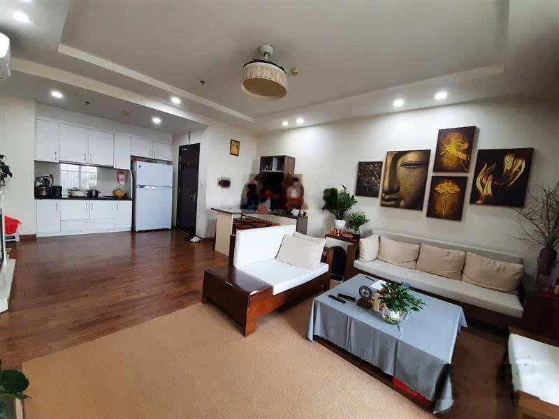 Bán căn góc 3 phòng ngủ rẻ nhất Times City