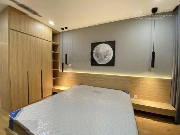 Bán quỹ căn 4 ngủ, 3 ngủ, 2 ngủ, độc quyền, giá tốt, full đồ, sẵn ở, pháp lý sổ đỏ, có slot ô tô.