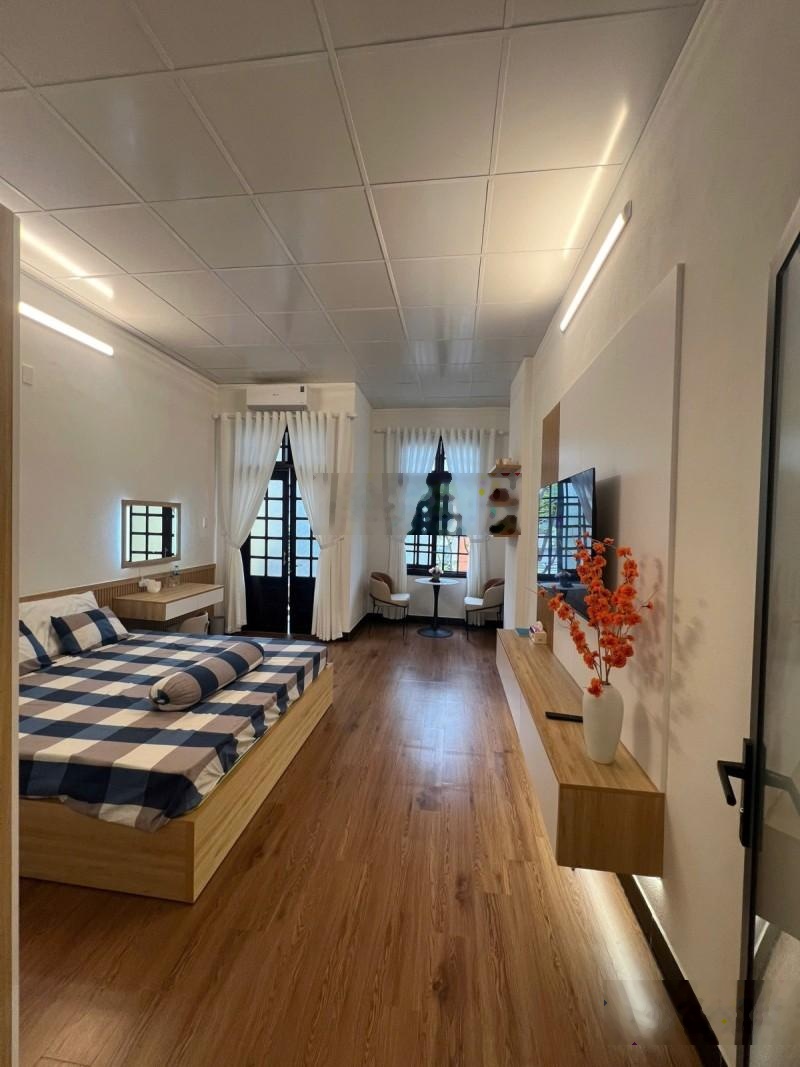 Bán nhà riêng Tôn Thất Thiệp, Mỹ An, Ngũ Hành Sơn, Đà Nẵng, giá tốt, 9 tỷ, 61m2