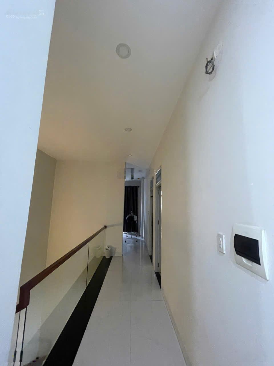 Bán nhà 2 tầng mặt tiền lê hồng phong vị trí đắc địa - ngang đẹp