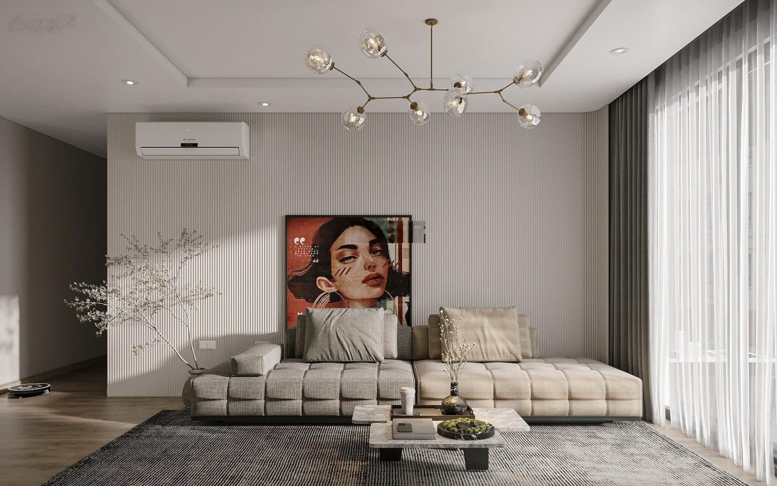 Bán căn 3PN giá tốt nhất DA Bluegem Thanh Trì. LH 0912824258